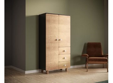 Шкаф Сплит (Split)