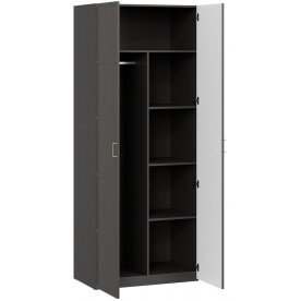 Шкаф Стелла для одежды