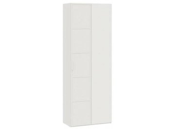 Шкаф Стелла Исполнение 2