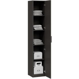 Шкаф Стелла Исполнение 2 для белья