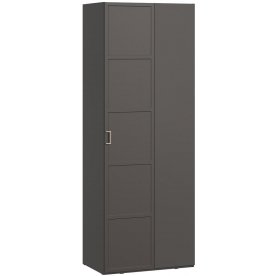 Шкаф Стелла угловой