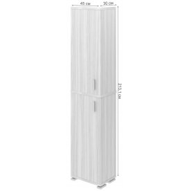 Шкаф ПУ-20-3 НБЕ