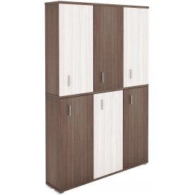 Шкаф ПУ-40-4 ШК