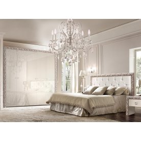 Шкаф Тиффани Премиум