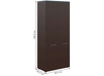 Шкаф Torr THC 85.1