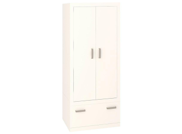 Шкаф Той 90/60 Я БЕБЕ