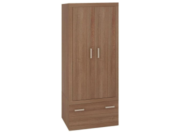 Шкаф Той 90/60 Я БЕБЕ