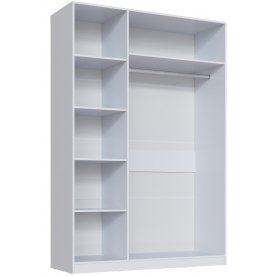 Шкаф Апполия