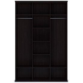 Шкаф Трейв 3