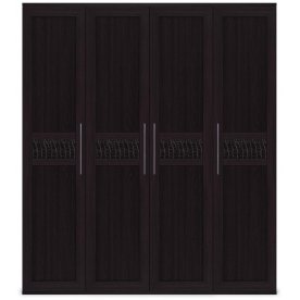 Шкаф Трейв 4