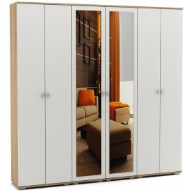 Шкаф Тунис-10