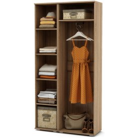 Шкаф Тунис-5