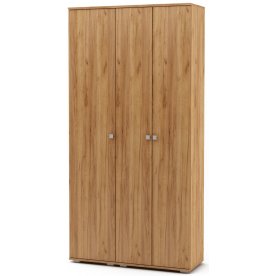 Шкаф Тунис-5