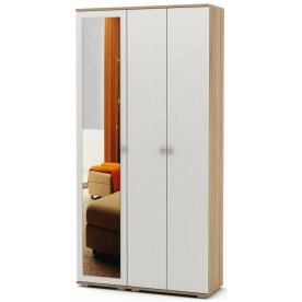 Шкаф Тунис-6