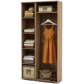 Шкаф Тунис-6