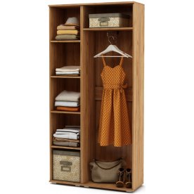 Шкаф Тунис-6