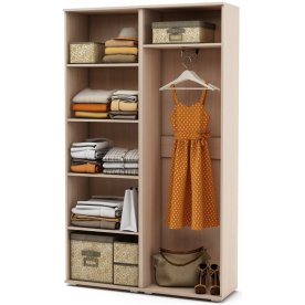 Шкаф Тунис-7