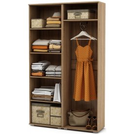 Шкаф Тунис-7