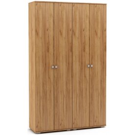 Шкаф Тунис-7