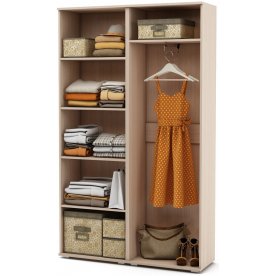 Шкаф Тунис-7