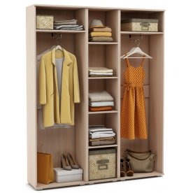 Шкаф Тунис-8