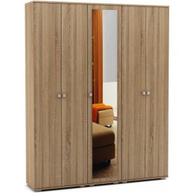 Шкаф Тунис-8