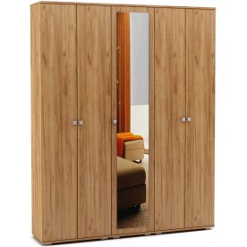 Шкаф Тунис-8