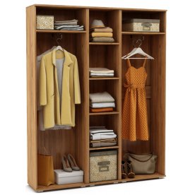 Шкаф Тунис-8