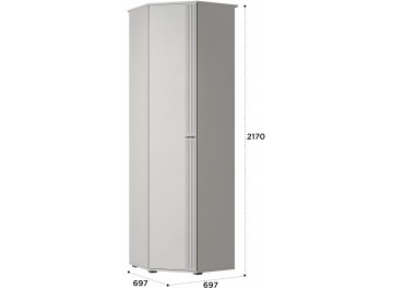 Шкаф Эмилия