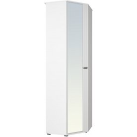 Шкаф Эмилия ЭЛ-14К