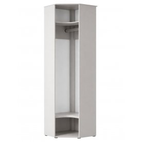 Шкаф Эмилия ЭЛ-14К