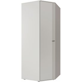 Шкаф Эмилия ЭЛ-17К