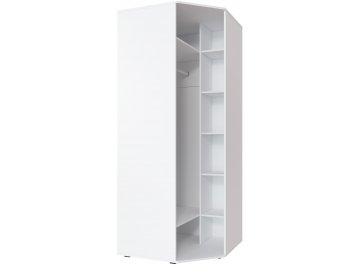 Шкаф Эмилия