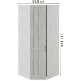 Шкаф Кантри