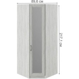 Шкаф Кантри