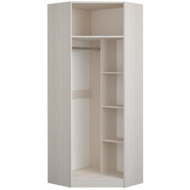 Шкаф Колибри