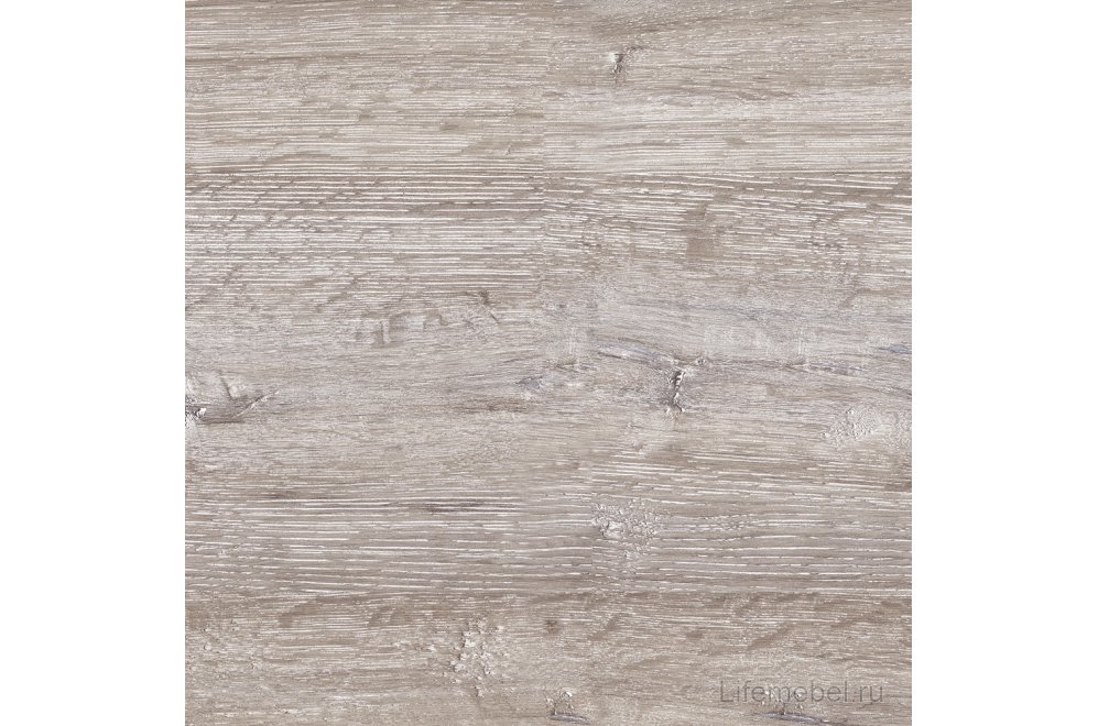 Шкаф угловой Olivia 77х77 с полками дуб анкона