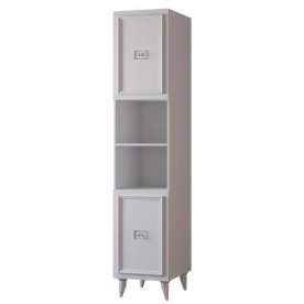 Шкаф Валенсия