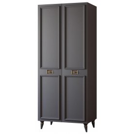 Шкаф Валенсия