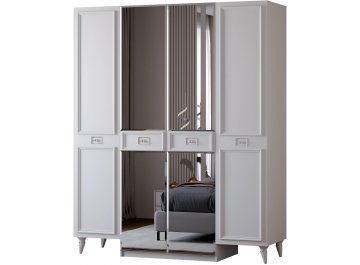 Шкаф Валенсия