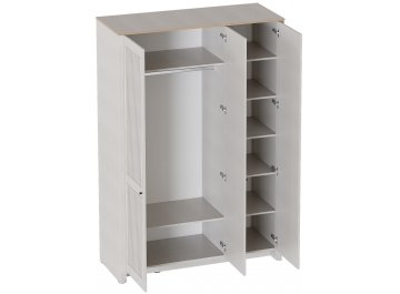 Шкаф Валенсия