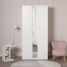 Шкаф Варма Стор 105