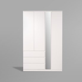 Шкаф Варма Стор 144