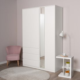 Шкаф Варма Стор 144