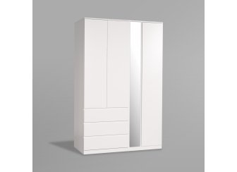 Шкаф Варма Стор 144