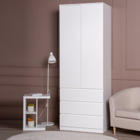 Шкаф Варма Стор 80