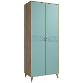 Шкаф Велламо ВО-06