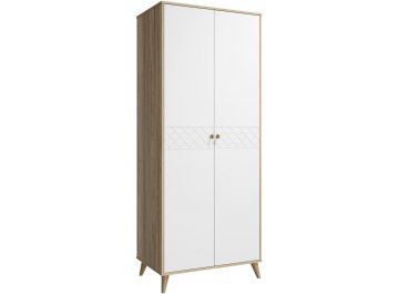 Шкаф Велламо