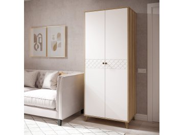 Шкаф Велламо