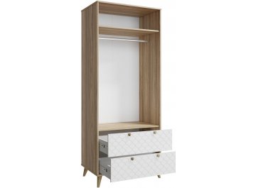 Шкаф Велламо